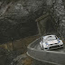 WRC: Ogier camino de lograr la victoria en Montecarlo