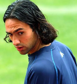 Alessandro Nesta