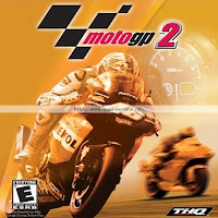 MotoGp 2