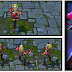 [Mod Skin] SKT T1 Zyra 