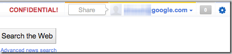 google1
