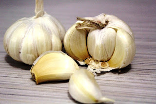 garlic-1355275160pmp