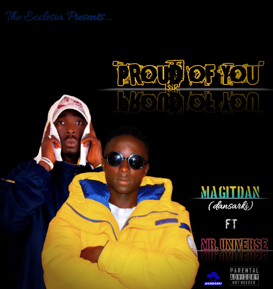 [Music] magitdan-fit- mrunivets-proud of you mp3