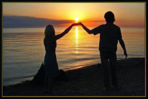 Signs Your Ex Boyfriend Wants You Back