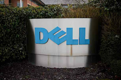 Dell kis desh ki company hai, dell ka malik kon hai, dell company ki jankari, dell company all information in hindi