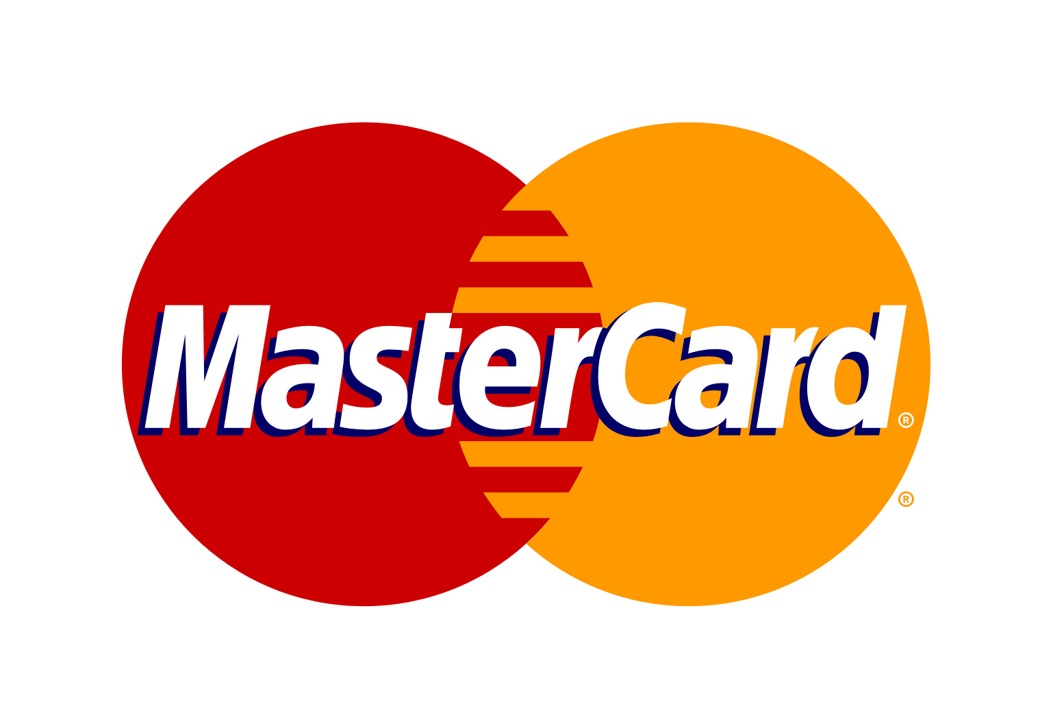 Notícias do Turismo: MasterCard oferece benefícios aos 