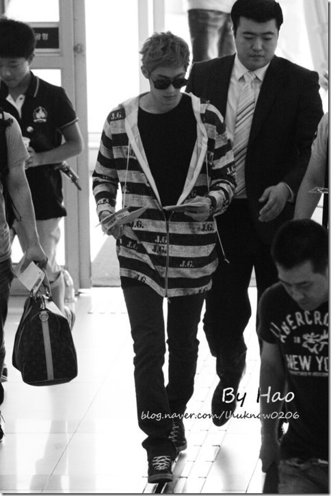 hao1
