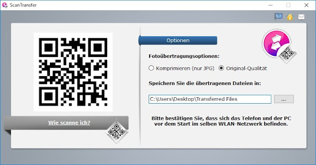 scantransfer-send-files-phone-to-pc