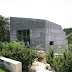 house of the week 69: Concrete Studio