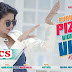 Khava Mate Pizza - Kinjal Dave New Gujarati Song Video 2018 - Gujarati Song Lyrics.