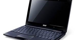 تحميل تعريفات لاب توب Acer Aspire 5736Z كاملة
