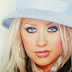 Christina entre las cantantes pop más audaces