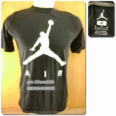 http://serbaoriginal.blogspot.com/2015/02/kaos-air-jordan-jump-man-hitam.html