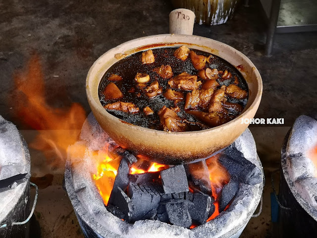 Johor_Singapore_Bak_Kut_Teh_Different