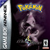 Download pokemon gba hack full version