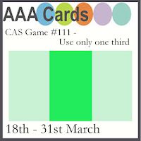 http://aaacards.blogspot.com/2018/03/cas-game-111-use-only-one-third.html