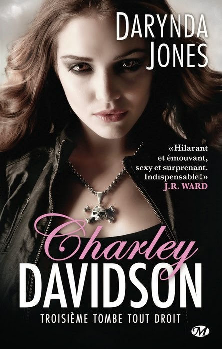 http://lachroniquedespassions.blogspot.fr/2014/09/charley-davidson-tome-3-troisieme-tombe.html