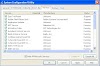 ແກ້ບັນຫາ windows 7 ຄ້າງຕະຫລອດດ້ວຍການ Clean Boot ເຄື່ອງ