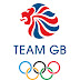 Skuad Tim Olimpiade Sepakbola Britania Raya  | Olimpiade London 2012