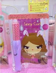 http://healthybeautymalaysia.blogspot.com/2014/08/cathy-doll-mascara.html