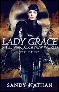 http://www.amazon.com/Lady-Grace-World-Earths-Book-ebook/dp/B00EYNXG5K/ref=asap_bc?ie=UTF8