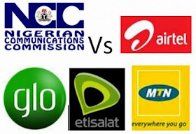 NCC SET TO UNVEIL CHEAP ANDROID SUBSCRIPTION