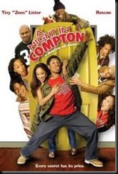 a night in compton
