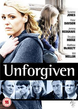 Unforgiven 2009 Hollywood Movie Watch Online