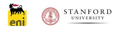 accordo eni e standford university