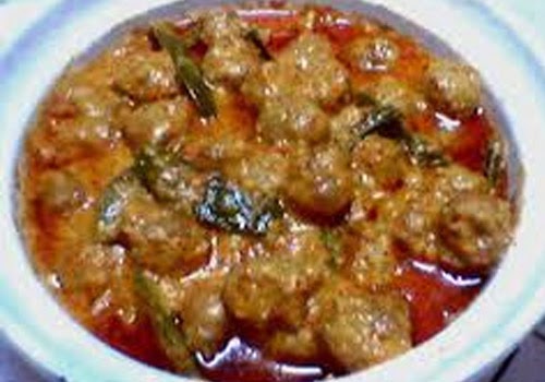 http://resep04.blogspot.com/2014/07/cara-untuk-memasak-gulai-kambing.html