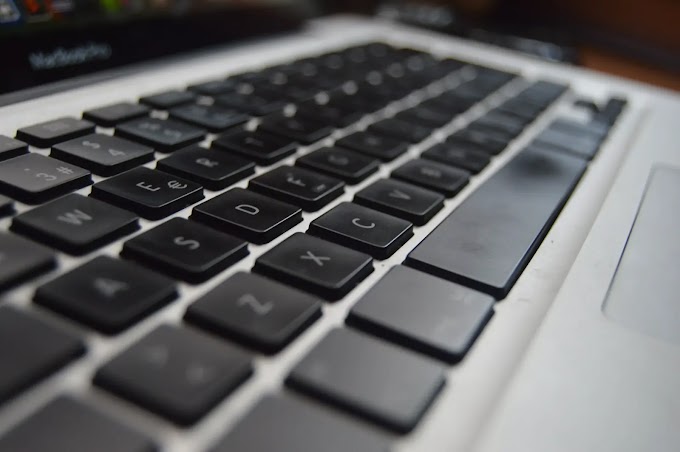 Visual basic for beginners... All the basic things you need to know