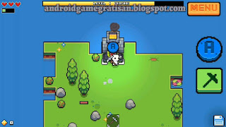 androidgamegratisan.blogspot.com