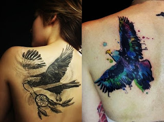 7-awesome-eagle-tattoo-for-women-part-1