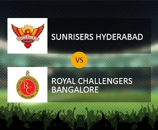 http://1tvlive.in/wp-content/uploads/2013/04/Sunrisers-hydrabad-vs-Royal-Challegres-Bangalore-live.jpg