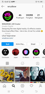 Tiger filter instagram || How to get Tiger filter and tiger filter snapchat