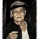 Eyang Joko