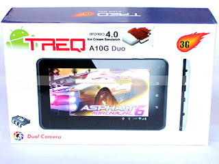 Tablet-Android-Phone-Murah-TREQ-A10G-DUO