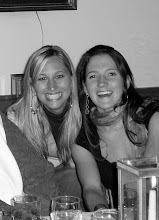 Hadley & Jen