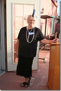 IMG_6617