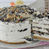 Bolo gelado Viennetta