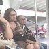 "QUERO OUVIR BEATLES!": VÍDEO DE MULHER GRITANDO COM RELIGIOSA NO METRÔ VIRALIZA; ASSISTA  