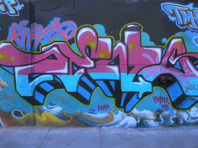 graffiti letters,graffiti alphabet