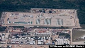 Tribunal inglês abre caminho a financiamento britânico para projecto de gás em Moçambique