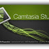 Editor Videos Camtasia Studio 8 Maxprogramasgames