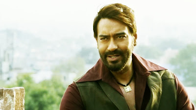 Ajay-Devgn-HD-Desktop-Wallpaper-Baadshaho-2017