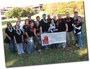 KidneyWalk 014