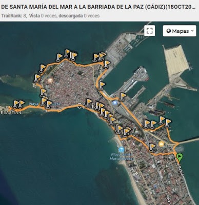 https://es.wikiloc.com/rutas-a-pie/santa-ma-mar-a-bda-de-la-paz-cadiz-18oct2019-42755025