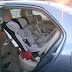 Car Seat Diono