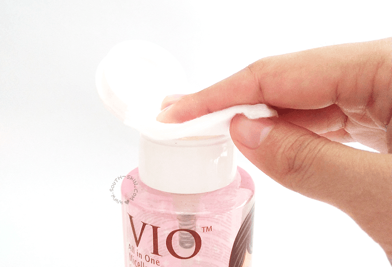 vio-micellar-cleansing-water