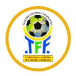 2 Estate Manager Job Opportunities at Tanzania Football Federation TFF 2022